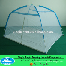 good price mosquito mesh tent